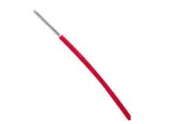 TYCO ELEC.DBA RAYCHEM DIV.ELEC. 99M0111-20-2